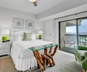 Photo 3 - Ocean Club 4408 by Wild Dunes, Oceanfront Condo
