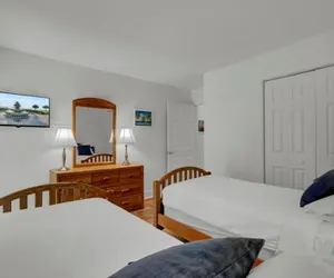 Photo 4 - Twin Oaks Cottage 47 by Wild Dunes