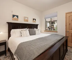 Photo 5 - Trailhead Lode 621 2 Bedroom Condo by RedAwning