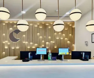 Photo 5 - Comfort Inn & Suites Nashville