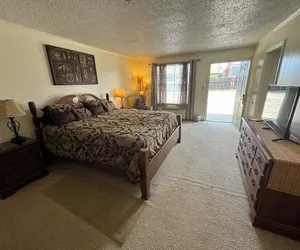 Photo 3 - Country Inn