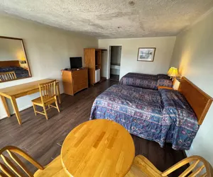 Photo 5 - Country Inn