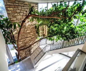 Photo 5 - LYFE INN & SUITES by AGA - Beverly Hills