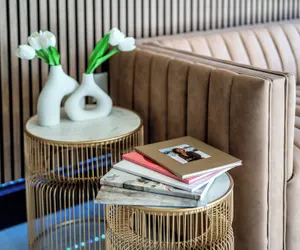 Photo 3 - LYFE INN & SUITES by AGA - Beverly Hills