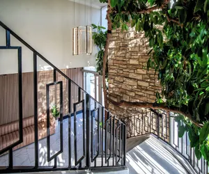 Photo 4 - LYFE INN & SUITES by AGA - Beverly Hills