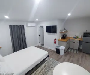 Photo 2 - Vermont Suites