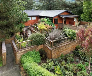 Photo 5 - Tu Tu Tun Lodge