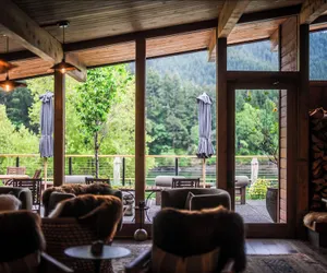 Photo 4 - Tu Tu Tun Lodge