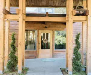 Photo 3 - Tu Tu Tun Lodge