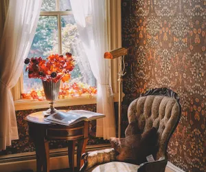 Photo 4 - The Underwood-Hale House