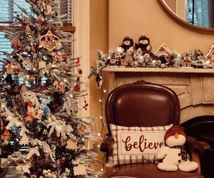 Photo 4 - The Underwood-Hale House