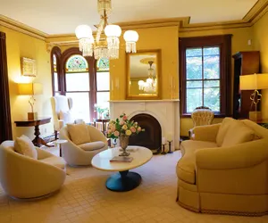 Photo 3 - The Underwood-Hale House