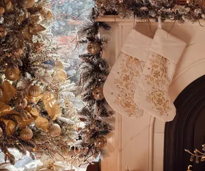 Photo 5 - The Underwood-Hale House