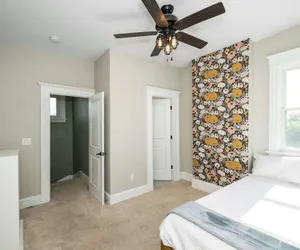 Photo 4 - Ludlow Lodge w/ City Views