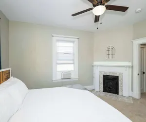 Photo 5 - Ludlow Lodge w/ City Views