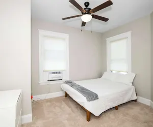 Photo 3 - Ludlow Lodge w/ City Views