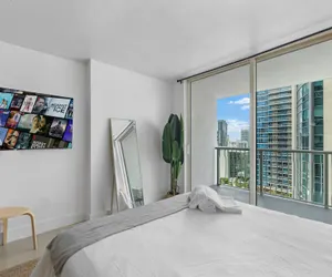 Photo 4 - Modern Condos Available in Brickell