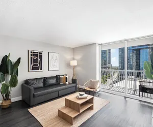 Photo 2 - Modern Condos Available in Brickell