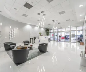 Photo 3 - Modern Condos Available in Brickell