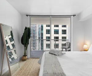 Photo 5 - Modern Condos Available in Brickell