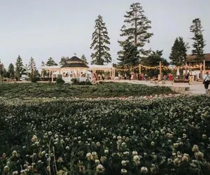 Photo 2 - THE Bell Tower #2503