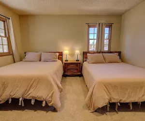 Photo 3 - THE Bell Tower #2503