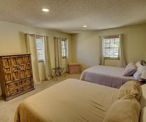 Photo 5 - THE Bell Tower #2503