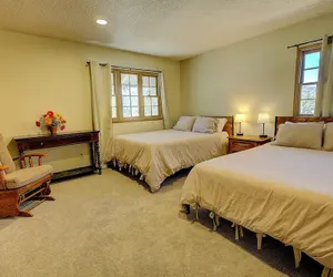 Photo 4 - THE Bell Tower #2503