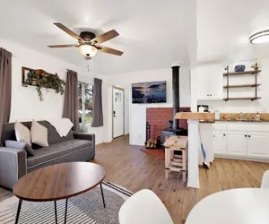 Photo 2 - THE Cottage #2504