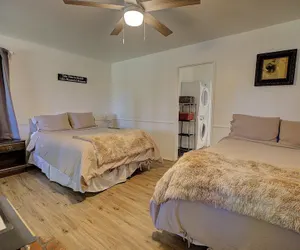 Photo 5 - THE Cottage #2504