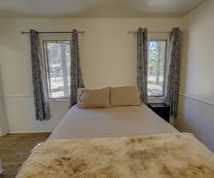 Photo 4 - THE Cottage #2504