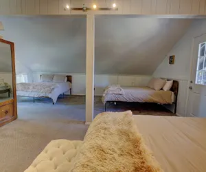 Photo 5 - THE Suite #2502