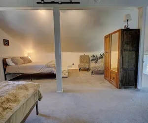 Photo 3 - THE Suite #2502