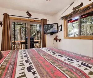 Photo 3 - Cozy Bear Pines #2465