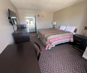 Photo 2 - Country Nights Inn