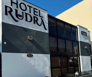 Photo 2 - Hotel Rudra - Hollywood