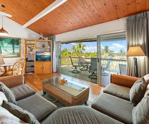 Photo 2 - Big Island Keauhou Resort 125 1 Bedroom Condo