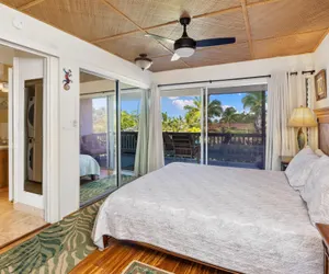 Photo 4 - Big Island Keauhou Resort 125 1 Bedroom Condo