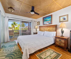 Photo 5 - Big Island Keauhou Resort 125 1 Bedroom Condo