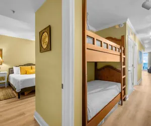 Photo 5 - Emerald Beach Resort 1834 1 Bedroom Condo