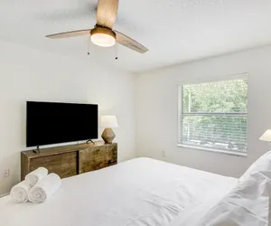 Photo 4 - Tucker At Palm Trace Landings Fort Lauderdale