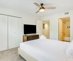 Photo 5 - Tucker At Palm Trace Landings Fort Lauderdale