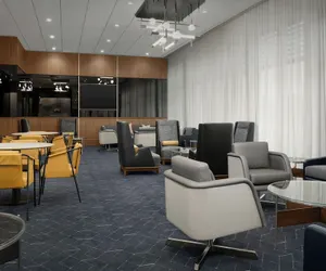 Photo 5 - Courtyard by Marriott Antioch Pittsburg