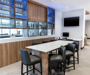 Photo 3 - Hyatt Place Eagle Pass