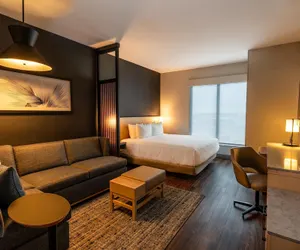 Photo 2 - Hyatt Place Eagle Pass