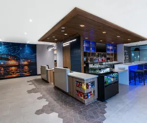 Photo 5 - Hyatt Place Eagle Pass