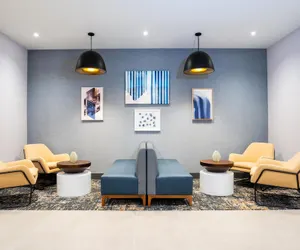 Photo 4 - Hyatt Place Eagle Pass