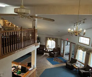 Photo 3 - Woodland Country Lodge