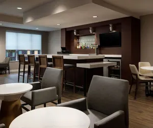 Photo 5 - Residence Inn King of Prussia