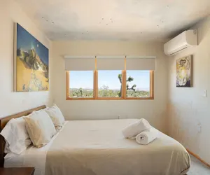 Photo 5 - Mesa View Homestead - Cozy, 360 Views & Tranquility! 1 Bedroom Home by RedAwning